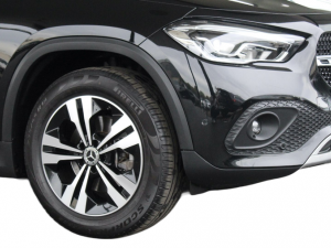 Mercedes-Benz GLA GLA200 - Image 5