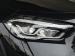 Mercedes-Benz GLA GLA200 - Thumbnail 6
