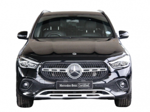 Mercedes-Benz GLA GLA200 - Image 6
