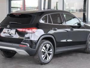Mercedes-Benz GLA GLA200 - Image 7