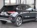 Mercedes-Benz GLA GLA200 - Thumbnail 7