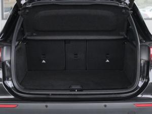 Mercedes-Benz GLA GLA200 - Image 9