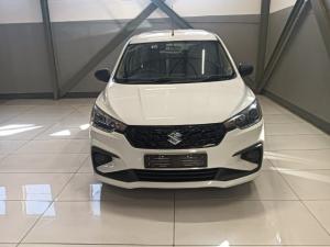 Suzuki Ertiga 1.5 GA - Image 10
