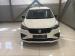 Suzuki Ertiga 1.5 GA - Thumbnail 10