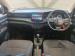 Suzuki Ertiga 1.5 GA - Thumbnail 11