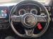 Suzuki Ertiga 1.5 GA - Thumbnail 12