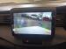 Suzuki Ertiga 1.5 GA - Thumbnail 13