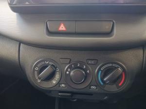Suzuki Ertiga 1.5 GA - Image 14