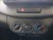 Suzuki Ertiga 1.5 GA - Thumbnail 14