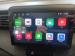 Suzuki Ertiga 1.5 GA - Thumbnail 15