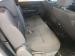 Suzuki Ertiga 1.5 GA - Thumbnail 16