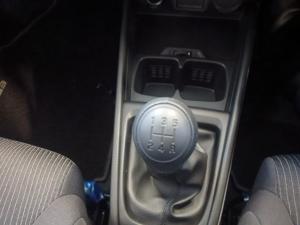 Suzuki Ertiga 1.5 GA - Image 17