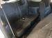 Suzuki Ertiga 1.5 GA - Thumbnail 18