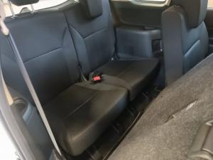 Suzuki Ertiga 1.5 GA - Image 18