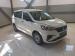 Suzuki Ertiga 1.5 GA - Thumbnail 1