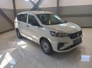 Thumbnail Suzuki Ertiga 1.5 GA