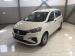 Suzuki Ertiga 1.5 GA - Thumbnail 2