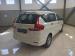 Suzuki Ertiga 1.5 GA - Thumbnail 3