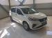 Suzuki Ertiga 1.5 GA - Thumbnail 4