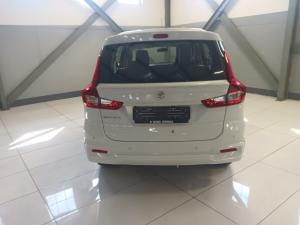 Suzuki Ertiga 1.5 GA - Image 5