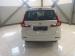 Suzuki Ertiga 1.5 GA - Thumbnail 5