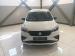 Suzuki Ertiga 1.5 GA - Thumbnail 6