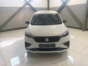 Suzuki Ertiga 1.5 GA - Image 6