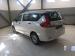 Suzuki Ertiga 1.5 GA - Thumbnail 7