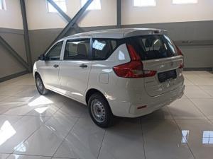 Suzuki Ertiga 1.5 GA - Image 7