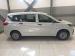 Suzuki Ertiga 1.5 GA - Thumbnail 8