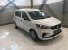 Suzuki Ertiga 1.5 GA - Thumbnail 9