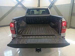 Ford Ranger 2.0 SiT SuperCab XL auto - Image 10