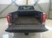 Ford Ranger 2.0 SiT SuperCab XL auto - Thumbnail 10
