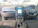 Ford Ranger 2.0 SiT SuperCab XL auto - Thumbnail 11