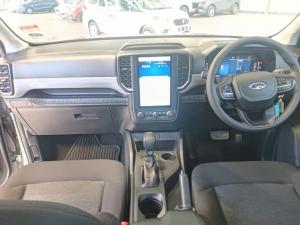 Ford Ranger 2.0 SiT SuperCab XL auto - Image 11