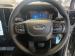 Ford Ranger 2.0 SiT SuperCab XL auto - Thumbnail 12