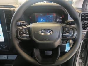 Ford Ranger 2.0 SiT SuperCab XL auto - Image 12