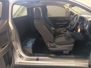 Ford Ranger 2.0 SiT SuperCab XL auto - Image 13