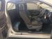 Ford Ranger 2.0 SiT SuperCab XL auto - Thumbnail 13