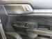 Ford Ranger 2.0 SiT SuperCab XL auto - Thumbnail 14