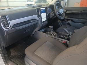 Ford Ranger 2.0 SiT SuperCab XL auto - Image 15