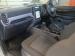 Ford Ranger 2.0 SiT SuperCab XL auto - Thumbnail 15