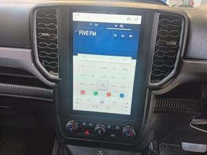 Ford Ranger 2.0 SiT SuperCab XL auto - Image 16