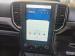 Ford Ranger 2.0 SiT SuperCab XL auto - Thumbnail 16