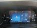 Ford Ranger 2.0 SiT SuperCab XL auto - Thumbnail 17