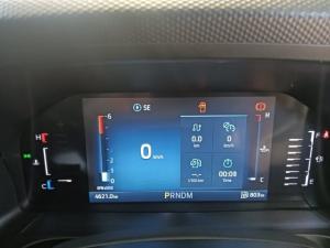 Ford Ranger 2.0 SiT SuperCab XL auto - Image 17
