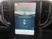 Ford Ranger 2.0 SiT SuperCab XL auto - Thumbnail 18