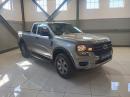 Thumbnail Ford Ranger 2.0 SiT SuperCab XL auto