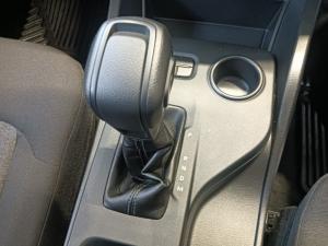 Ford Ranger 2.0 SiT SuperCab XL auto - Image 20