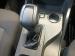 Ford Ranger 2.0 SiT SuperCab XL auto - Thumbnail 20